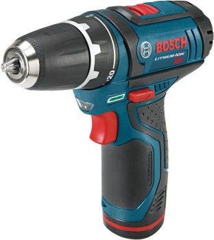 Bosch PS31-2A