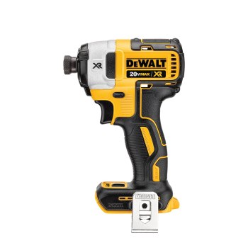 DEWALT DCF887B