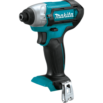 Makita CT225R