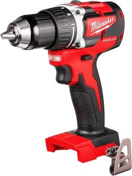 Milwaukee 2801-20