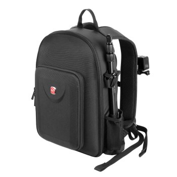 DJI Mavic Air 2 Shoulder Bag