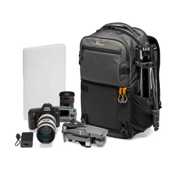 Lowepro DroneGuard BP 250