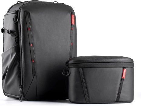 PGYTECH OneMo Backpack