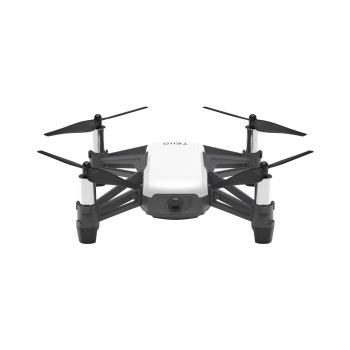 DJI Tello