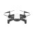 DJI Tello