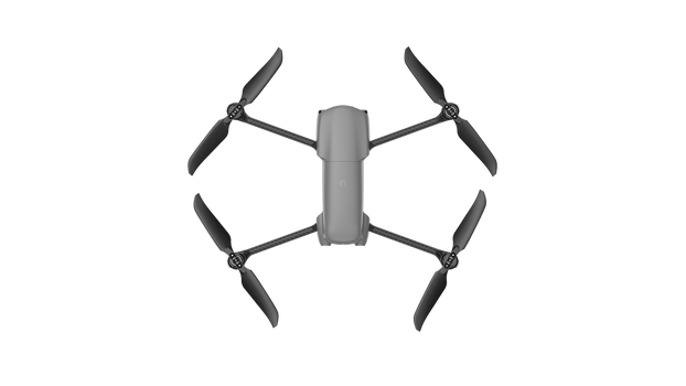 Autel Robotics Evo Lite+