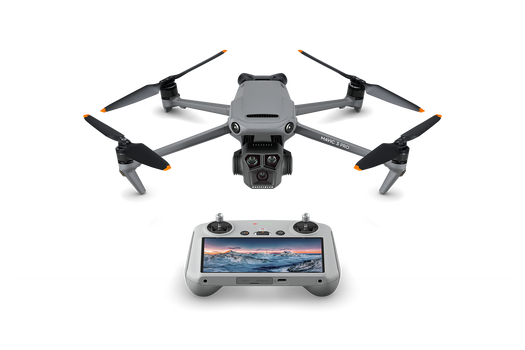 DJI Mavic 3 Pro