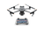 DJI Mavic 3 Pro