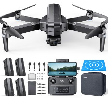 Ruko EVO Lite+