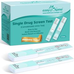 Best Drug Tests