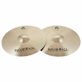 Istanbul Agop Xist