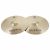 Sabian XSR Performance