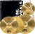 Zildjian A Custom