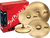 Sabian XSR Performance