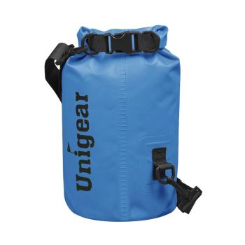 Unigear Dry Bag Sack