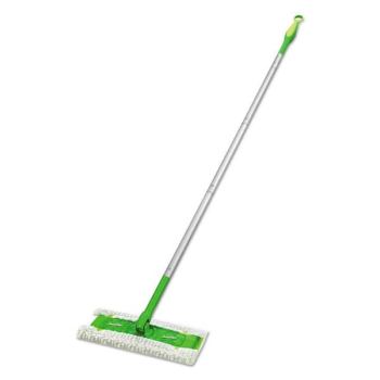 Swiffer Sweeper Dry Mop