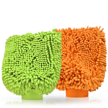 Griot's Garage 10268