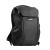 Lowepro Adventura SH 160 II