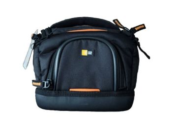 Case Logic Thick Neoprene Camera Lens Pouch