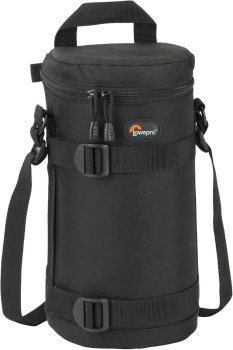 Lowepro Lens Case 11 x 26cm