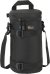 Altura Photo Thick Neoprene Camera Lens Pouch
