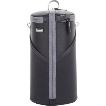 Think Tank Photo Lens Case Duo 40