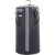 Altura Photo Thick Neoprene Camera Lens Pouch