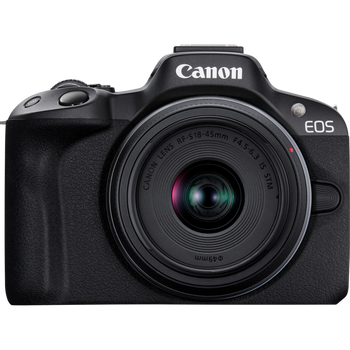 Canon EOS R5