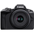 Canon EOS R5