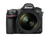 Canon EOS R5