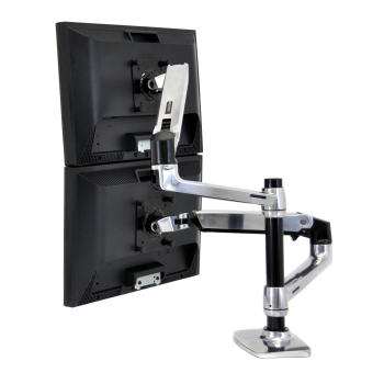 Ergotron MI-752
