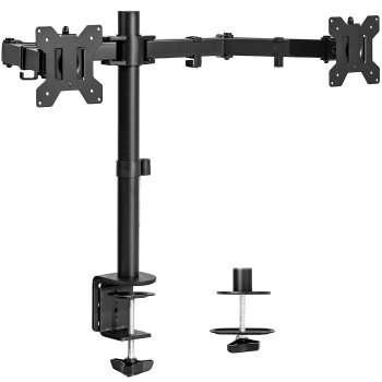 VIVO STAND-V002