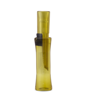 Duck Commander Triple Threat Duck Call
