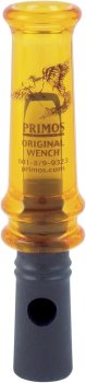 Primos Hunting Original Wench Duck Call
