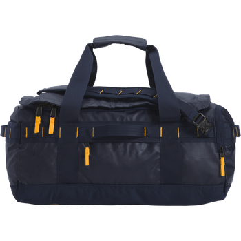 The North Face Base Camp Duffel