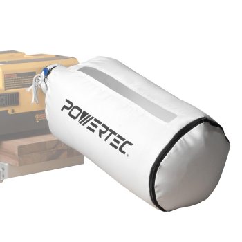 POWERTEC DC5370