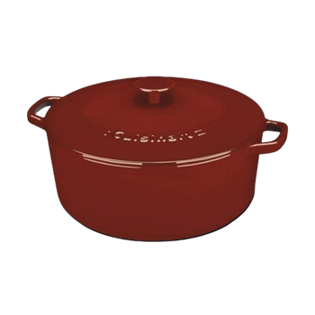 Cuisinart CI670-30CR