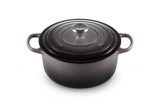Le Creuset Signature Enameled