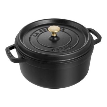 Staub 40509-835-0