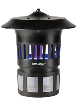 Dynatrap DT1100