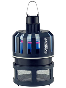 Dynatrap DT150