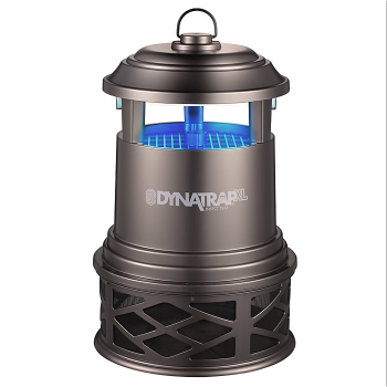 Dynatrap DT2000XLP