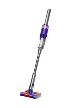 Dyson Omni-glide