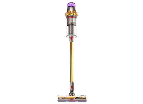 Dyson Outsize Absolute