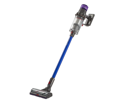 Dyson V11 Torque Drive