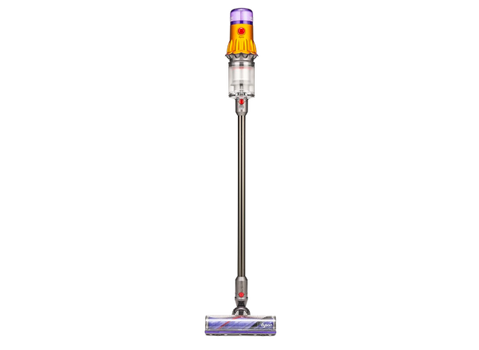 Dyson V12 Slim
