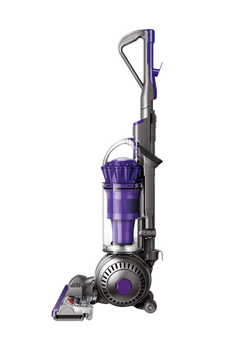 Dyson Ball Animal 2