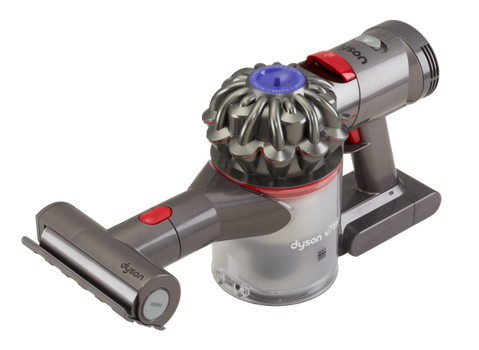 Dyson V7 Trigger
