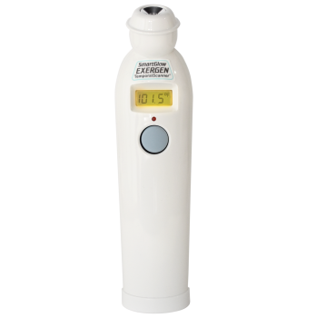 Exergen Temporal Artery Thermometer TAT-2000C