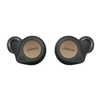 Jabra Elite Active 75t
